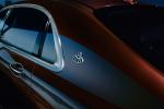Mercedes-Maybach S650 2017 года (WW)